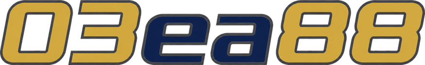 03ea88